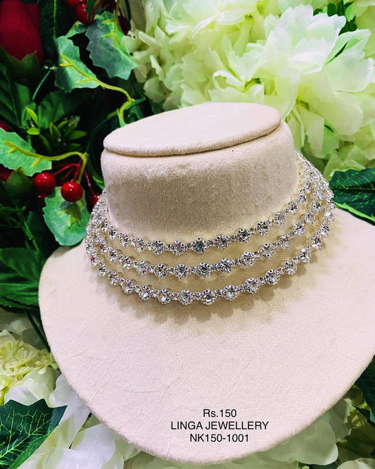 NK150-1001