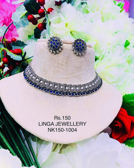 NK150-1004