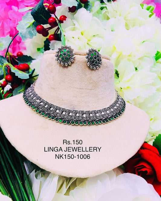 NK150-1006