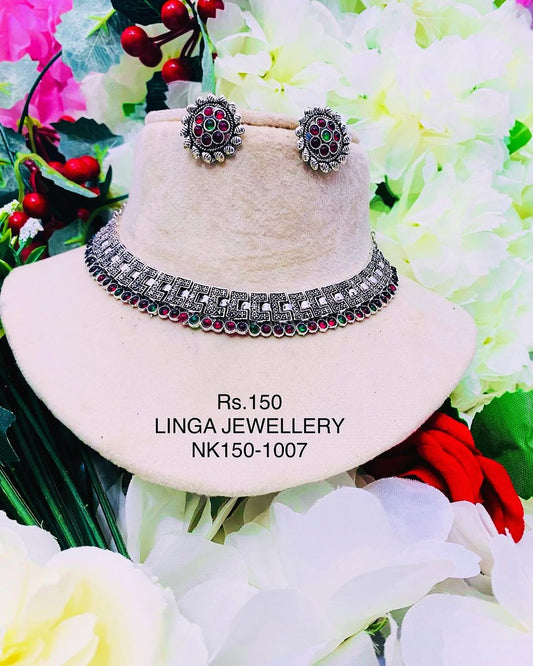 NK150-1007