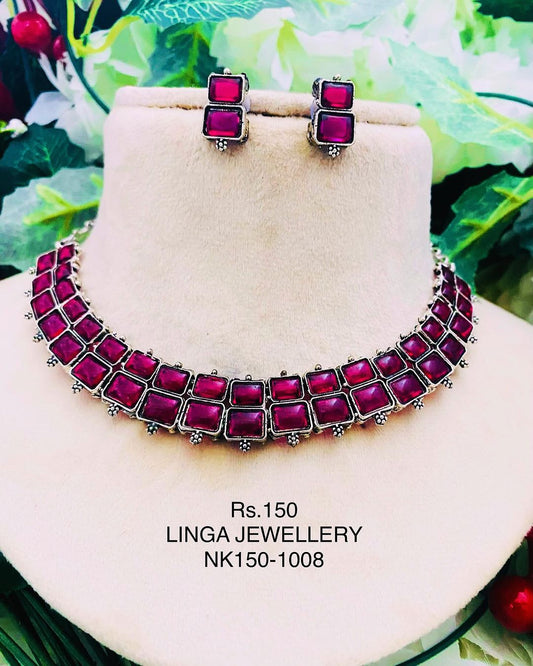 NK150-1008