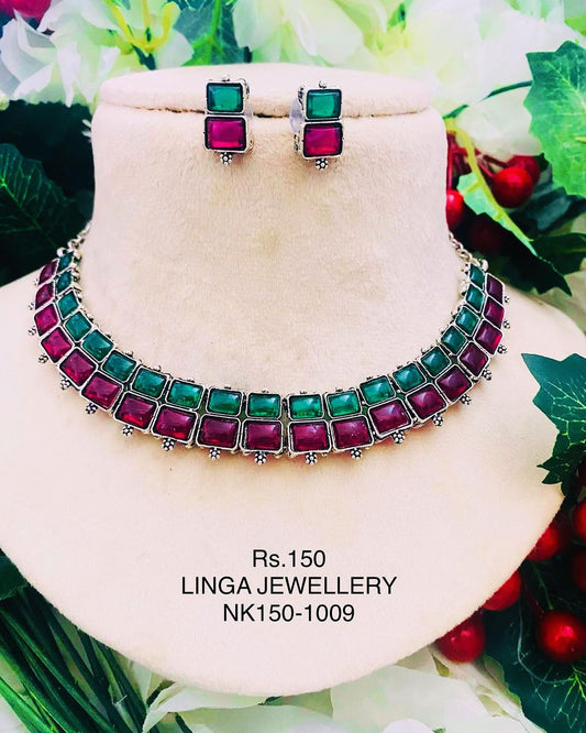 NK150-1009