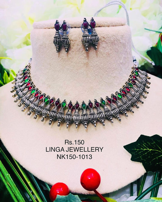 NK150-1013