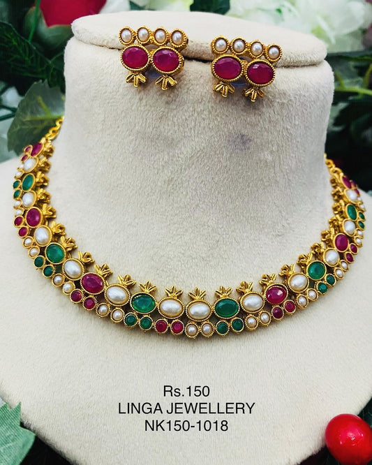 NK150-1018