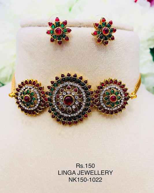 NK150-1022