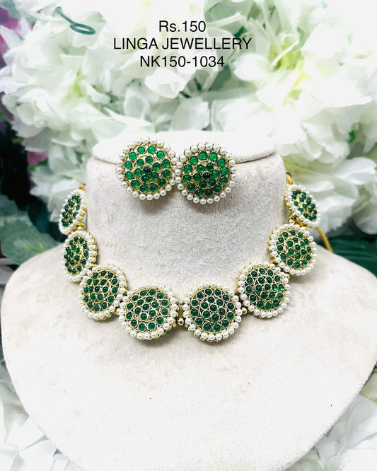 NK150-1034