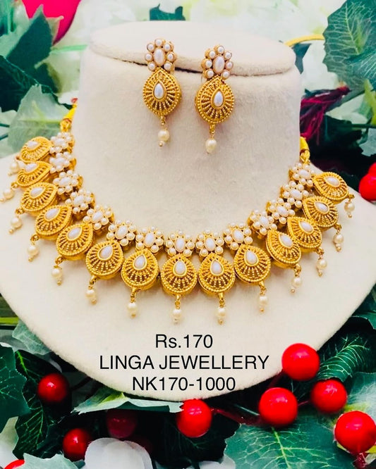 NK170-1000
