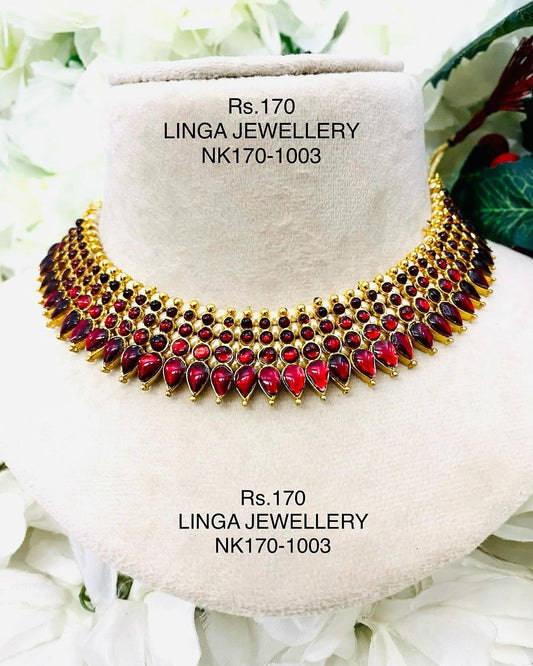 NK170-1003