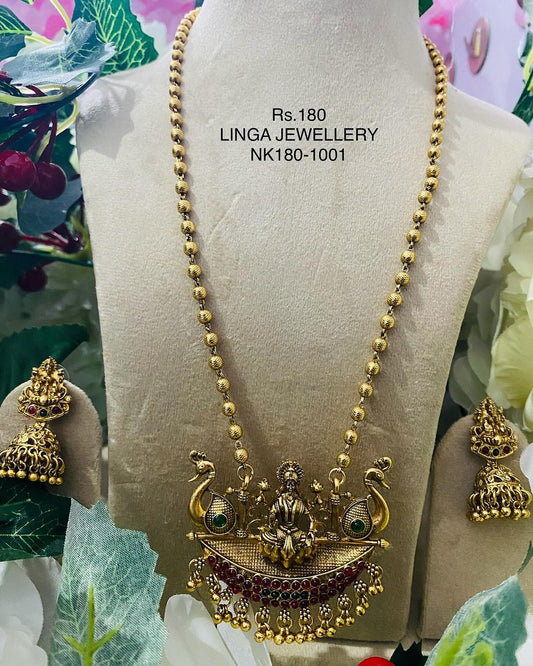 NK180-1001
