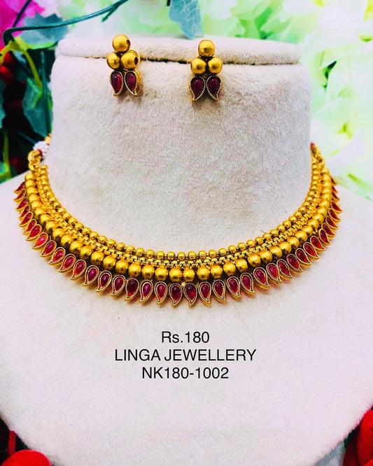 NK180-1002