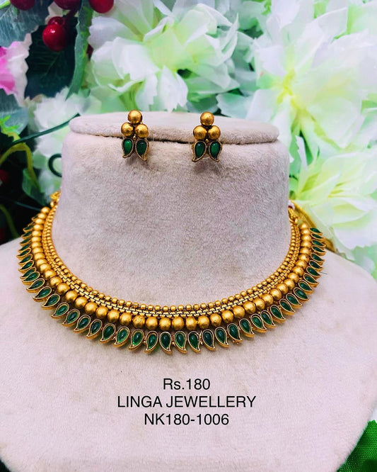 NK180-1006