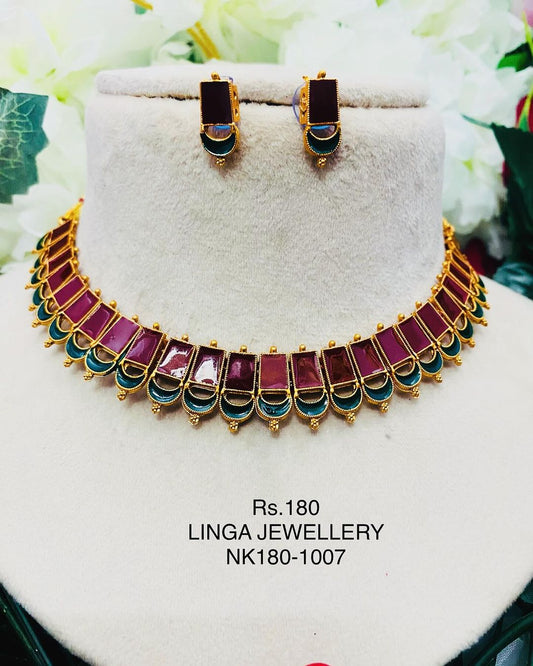 NK180-1007