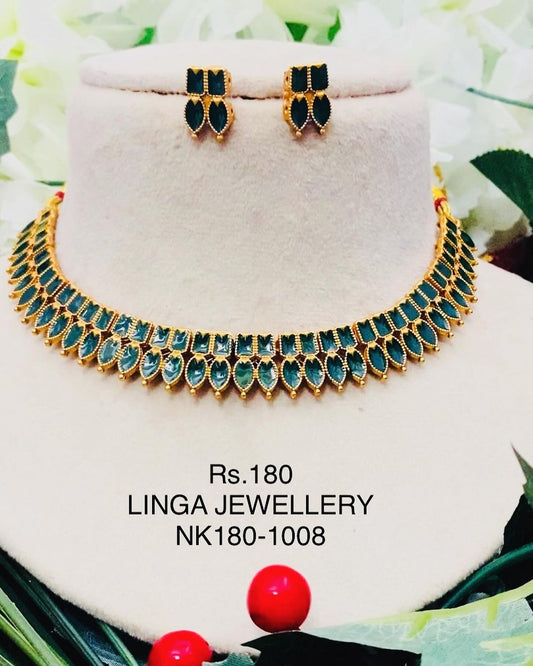 NK180-1008