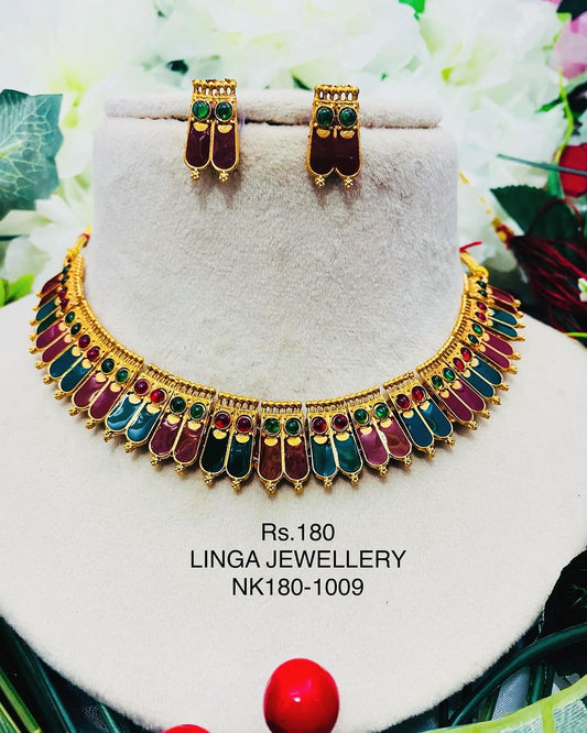 NK180-1009