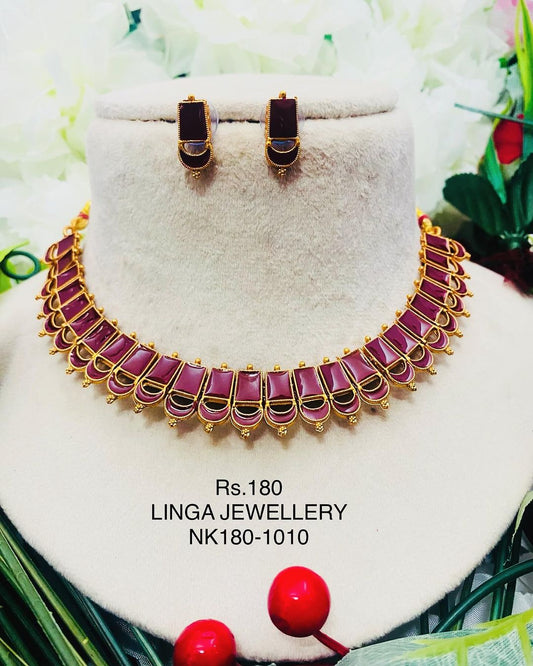 NK180-1010