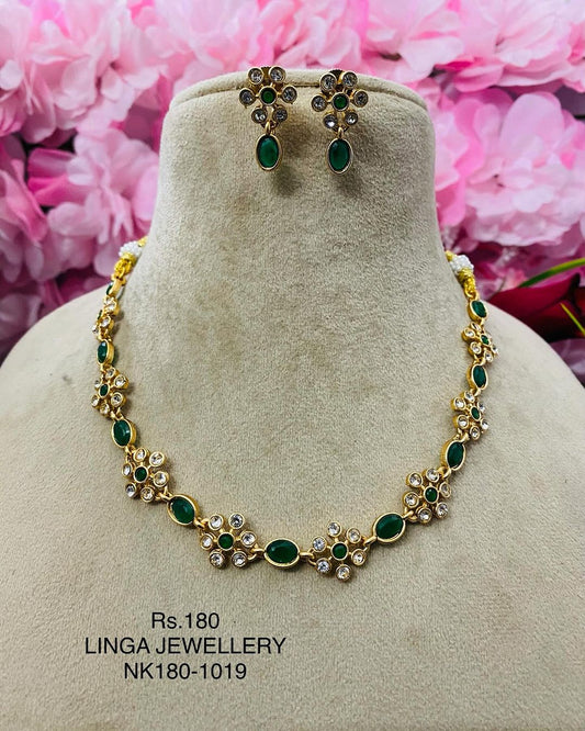 NK180-1019
