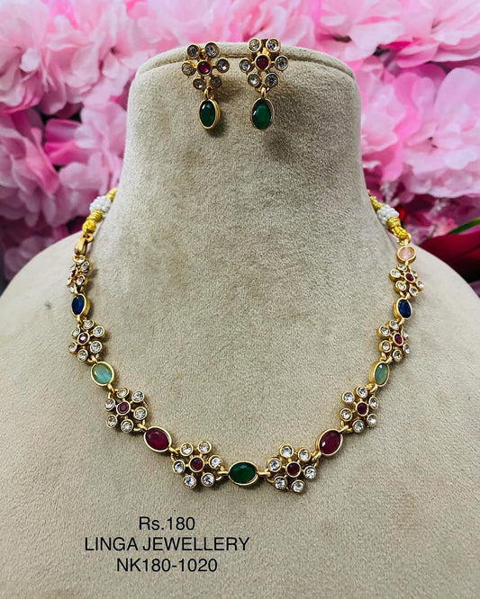 NK180-1020