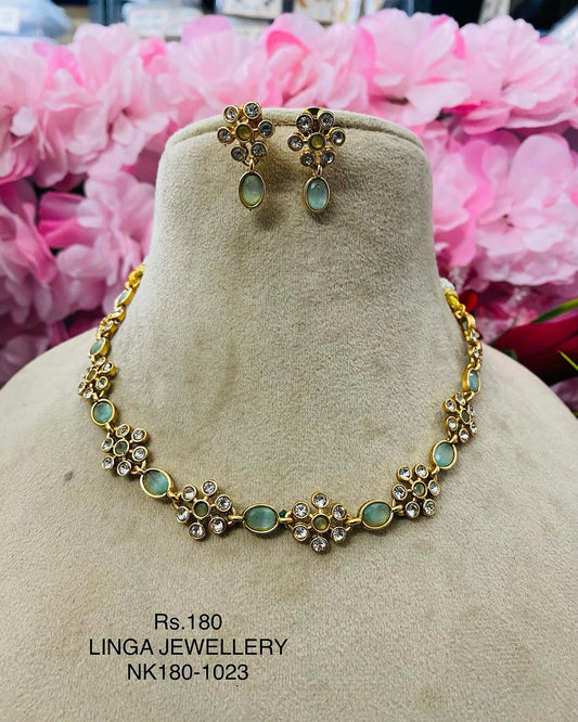 NK180-1023