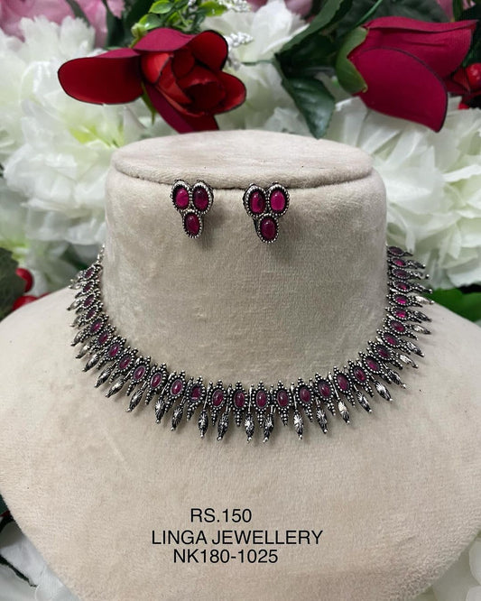 NK180-1025