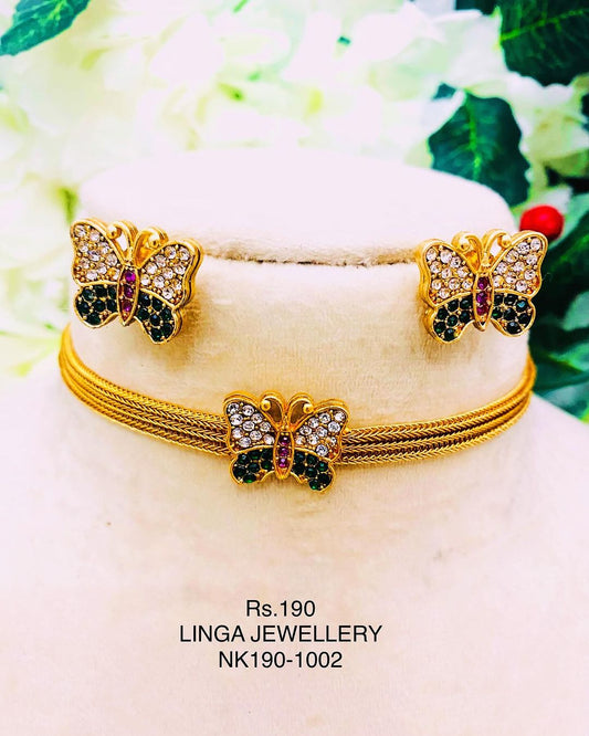 NK190-1002