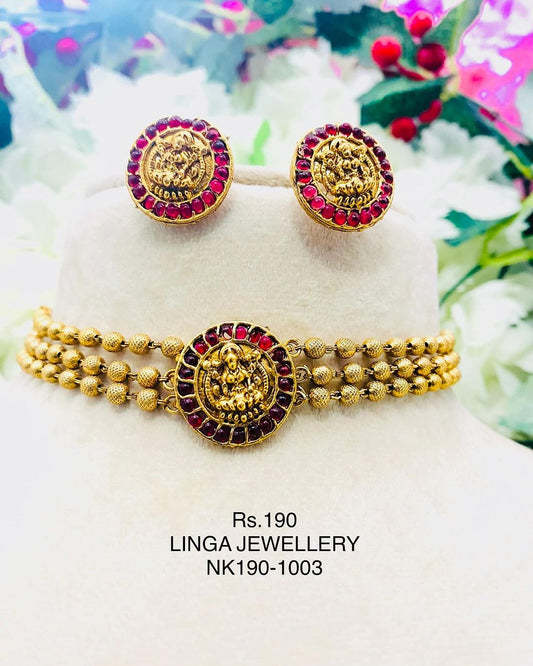 NK190-1003