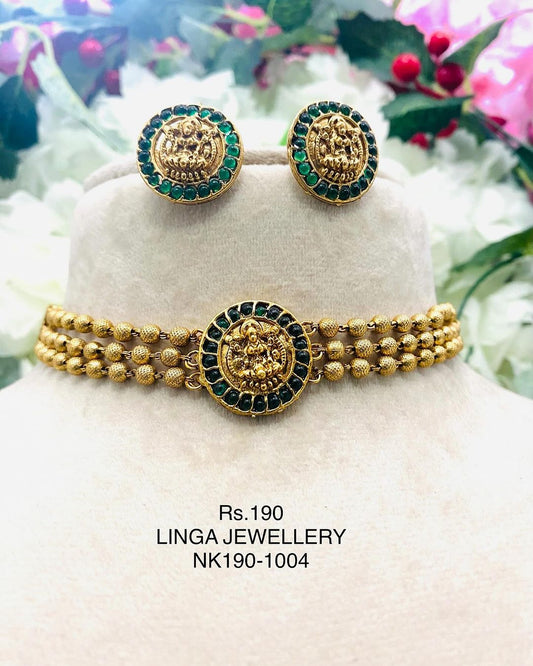 NK190-1004