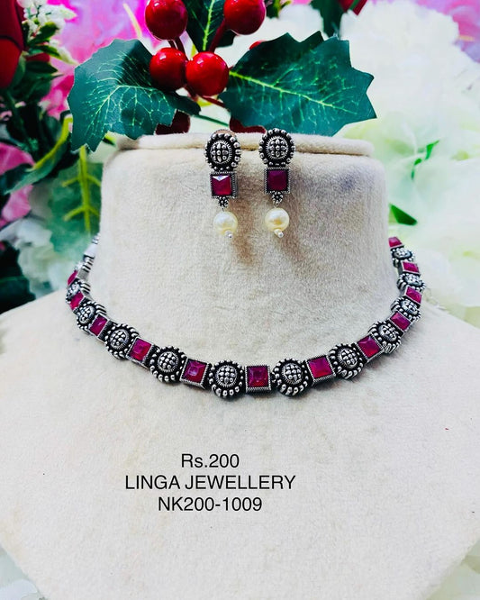 NK200-1009