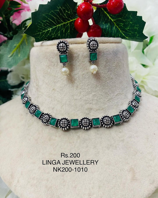 NK200-1010