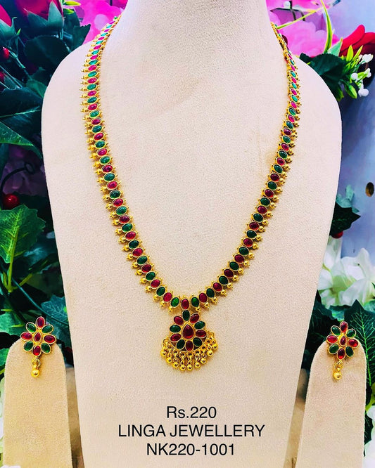 NK220-1001