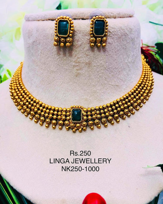 NK250-1000