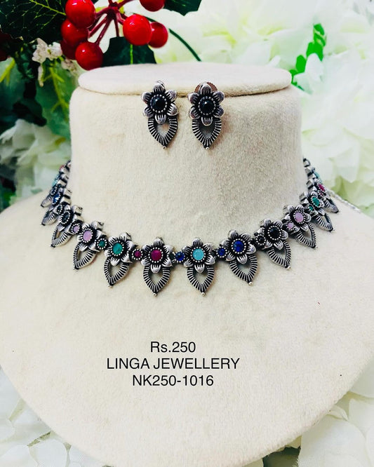NK250-1016