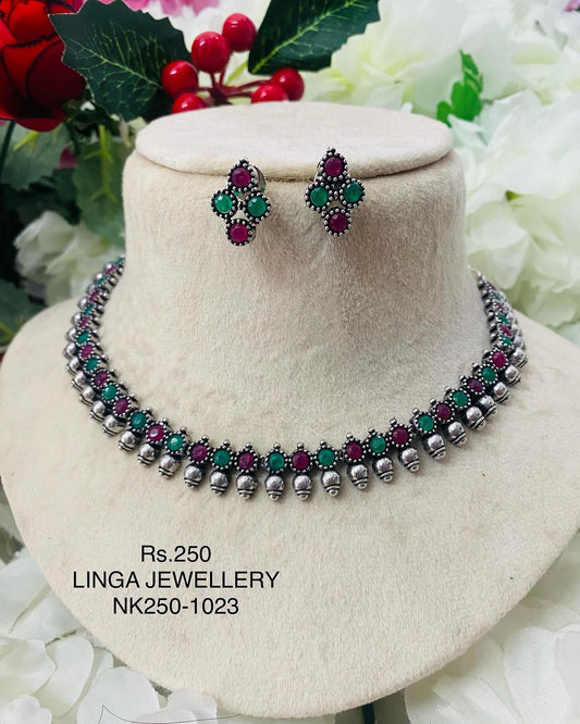 NK250-1023