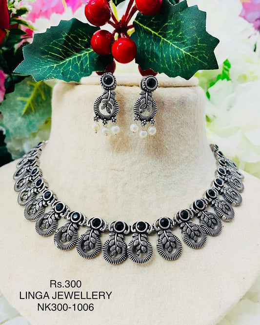 NK300-1006