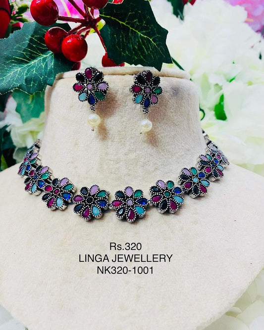 NK320-1001