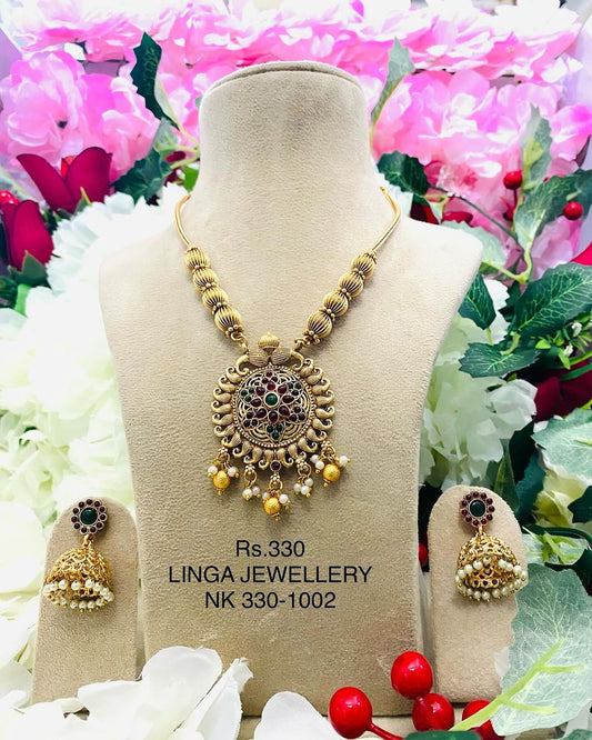 NK330-1002