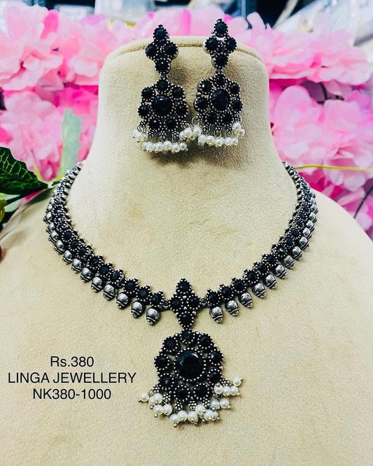 NK380-1000