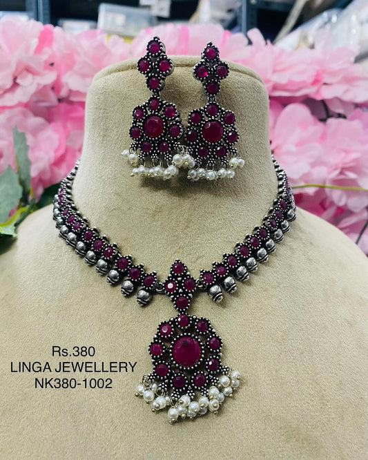 NK380-1002