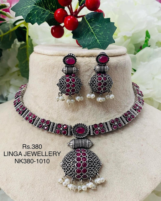 NK380-1010