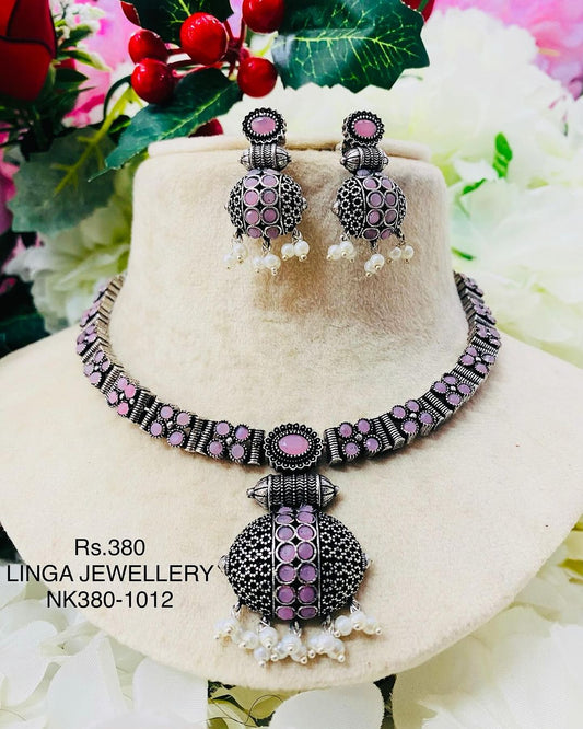 NK380-1012