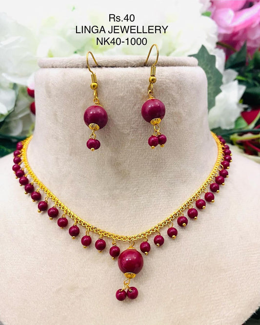 NK40-1000