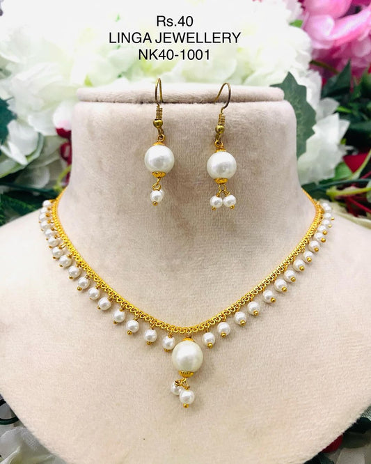 NK40-1001