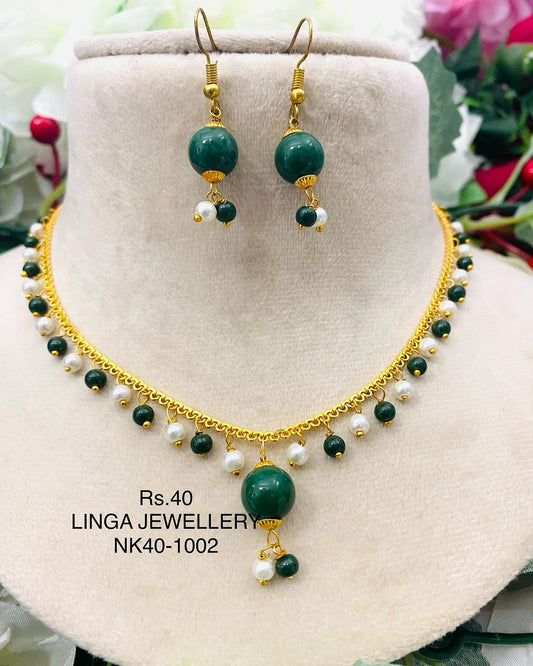 NK40-1002