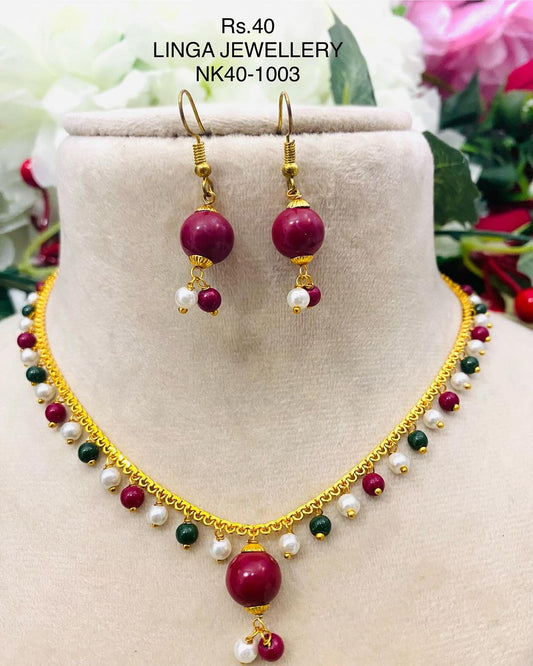 NK40-1003