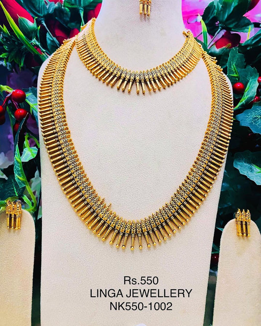 NK550-1002