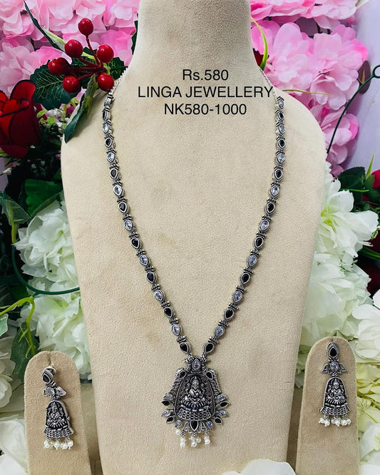 NK580-1000