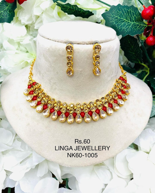 NK60-1005