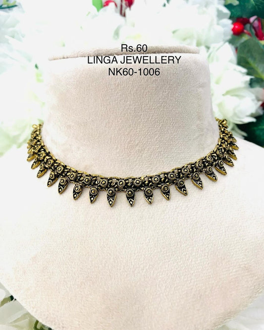 NK60-1006