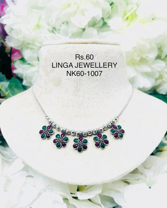 NK60-1007