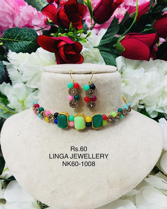 NK60-1008