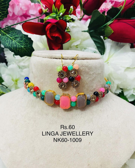 NK60-1009